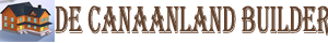 The Canaanland Real Estate & Property Developers